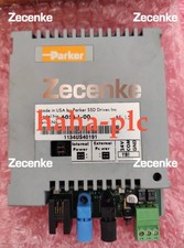1PCS NEW Parker 6055-L-00 communication board Fast delivery Via Fedex/DHL*Y picture