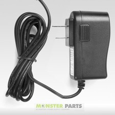 Ac dc adapter fit Funai TB600FX2 Digital HD Media Streamer picture