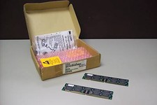 Sun 370-3199 128MB DRAM Memory Kit 370-3313-01 (X7031A) picture