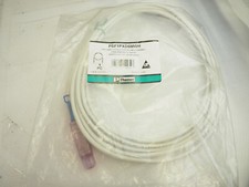 PANDUIT PSF1PXD5MWH 5m 16.4ft SFP+10GIG Cooper Cable Assembly picture