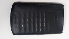 HP 10bII Financial Calculator with Case - Tested & Working picture