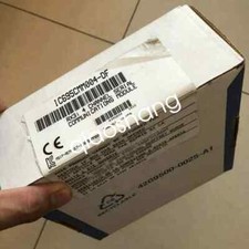 IC695CMM004-DF GE Fanuc Communication Module Brand New FedEx or DHL picture