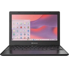 Chromebook Gateway CB311‑1H picture