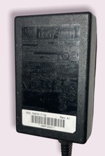 🔥 0957-2231 AC Adapter Charger Power Supply 32V 375mA 16V 500mA for HP  🔥 picture