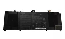 Genuine Battery C41N1903 For ASUS ExpertBook B9 B9400CEA B9450FA B9400CE Series picture