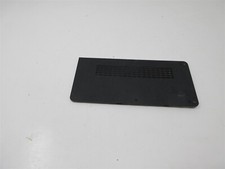 RD02-D450 HP Conexant Modem Door Cover Panel picture