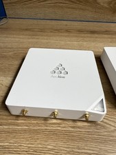 2x Aerohive HiveAP 350 Wireless Access Point Dual-Band AP AH-AP350-N-FCC picture