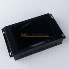 1PC NEW LCD-TEMP MCS-2 TV MCS-3 TV MCS-2/MCS-3 TV Monitor picture