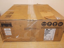 NEW Cisco PIX-535-FO-BUN Firewall NEW ORIGINAL PACKAGING UNOPENED picture