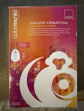 X-Rite/Pantone ColorMunki Design (MEU115-G) — All-in-One Spectro picture