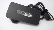 Genuine Delta Power Supply AC Adapter ADP-240FB T 19V 4.74A 240W 4Pin Female picture