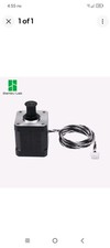 Original Bambu Lab XY-axis Motor for Bambu Lab H2C/H2D/H2S 3D Printers 337 picture
