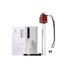 Anycubic original Vyper Nozzle Wiper Brush 3D Printed Extruder Accessory picture