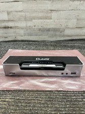 Used Aten CubiQ CS1642 USB 2.0 DVI Dual View KVMP Switch  picture