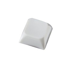 Resin Keycaps XDA Profile Customizable Smooth Texture Keycaps Long Lasts Use picture