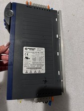 USED  1PC 100% tested ACT 401-13 FC 2.2KW (FedEx/DHL) picture