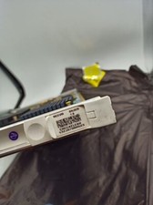 ALCATEL LUCENT FLEXENT ONEBTS MCEVM BNJ820 CRCCAELEAH 13ZJ67000523 - PARTS picture