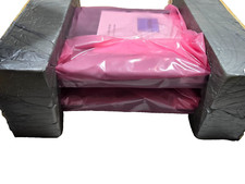 Radiant Communications VB136S HD/SDI OVER FIBER NEW LOT OF 2 picture