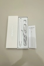 Stylus Pen P12 iPad Palm Rejection Tilt Sensitive picture