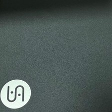 Vaxee PA Black Mousepad Used picture