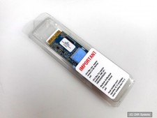 OWC Aura Pro X 480GB PCI-Express, OWCS3DAPB4MB05 (MBP mid-2013-2015 MBA 2) SSD picture