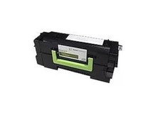 Source Technologies STI-204066H 20K MICR TONER FOR ST9830 picture