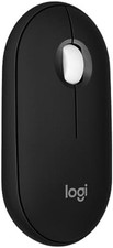 Logitech Pebble i345 Bluetooth (910005948) Optical Mouse picture