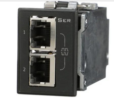 Red Lion Controls DAS00PN2245IS000 Option Card, Dsp/Mc Rs232/485 Card picture
