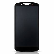OEM New LCD Module with Touch Screen Replacement for Zebra Symbol TC53 TC58 picture