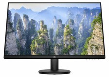 HP V27i 27