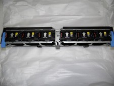 DELL EMC POWEREDGE SERVER R740 R740xd FAN ASY ENCLOSURE N5T36 picture