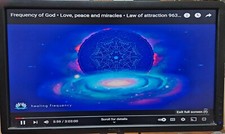 DELL U2212HMc 22
