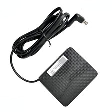 Genuine Compatible with Samsung A2514_MPNL Ac Adapter 14V 1.79A Charger BN44-... picture