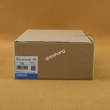Omron NT31C-ST143-EV3 Touch Screen new Via FedEx or DHL picture