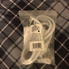  in Wall Cable Management Kit - TV Cord Hider for Wall Mounted TV, Includes  picture