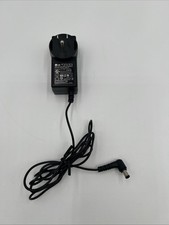 Geniune LG Model ADS-40FSG-19 Output 19V 1.3 A AC Power Supply AC Adapter picture
