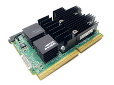 Sun Microsystems 5500-02 Rev 50 CPU 270-5433-01 picture