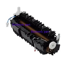 LU8568001 Fuser Fits For Brother MFC-8510DN 8710DW 8950DW 8950DWT 8910DW picture