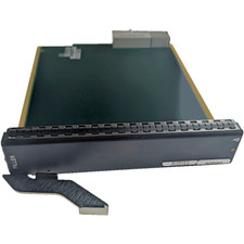 Cisco 800-25560-02 ONS Temp Filler Card picture