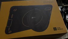 AGM PAD P2 Active Tablet 11
