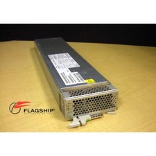 Sun 300-2159 1030/2159W AC Power Supply Unit picture