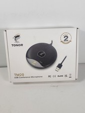 Tonor TM20 USB Conference Microphone picture