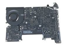 Apple Macbook Pro 13
