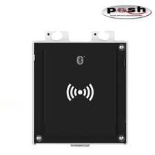 NEW – Axis 02778‑001 2N IP Verso Bluetooth & RFID Reader Module picture