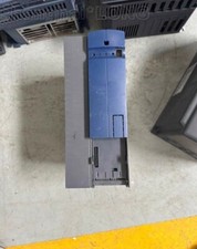 1PCS used working   ACT401-21A  Via DHL or Fedex picture