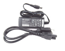 DA-30E12 M56DP APD 30W FOR NAS SYNOLOGY 12V 2.5A POWER AC ADAPTER GENUINE picture