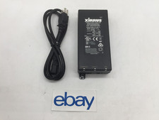 Xirrus XP1-MSI-75 POE75U-1UP-X Single Port Injector 2 Output PoE FREE S/H picture