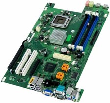 Fujitsu Siemens D2828-A11 GS3 LGA775 DDR2 System Board Mainboard BTX picture