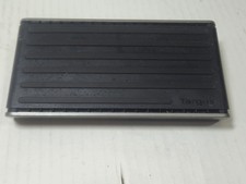Tragus Dual Video 4K Docking Station with Power Delivery DOCK180 picture