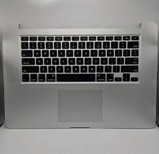 Apple MacBook Pro 15